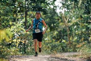 BIB: 
                            <button type="button" onclick="openModal(26064839)" class="btn btn-primary btn-sm float-right btn-popup" data-toggle="modal" data-target=".modal-high-quality">
                        <i class="fas fa-shopping-cart"></i> Add to Cart
                    </button>
                                            <button type="button" onclick="isThisMe(26064839, true)" class="btn btn-success btn-sm float-right btn-popup btn-isme hidden" data-toggle="tooltip" data-placement="bottom" title="นี่คือรูปของคุณใช่ไหม คลิกที่นี่เพื่อเอาเข้าอัลบั้ม">
                        <i class="fas fa-plus"></i> Add to album
                    </button>
                    <button type="button" onclick="isThisMe(26064839, false)" class="btn btn-warning btn-sm float-right btn-popup btn-isnotme hidden">
                        <i class="fas fa-ban"></i> Remove from album
                    </button>